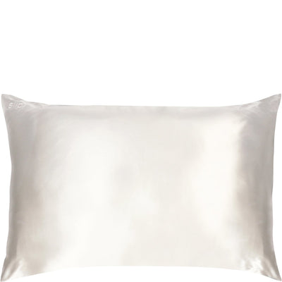 Slip Pure Silk Pillowcase - Queen Standard