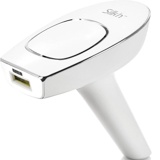 Silk'n Motion 350,000 IPL Hair Removal Device