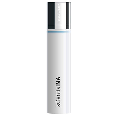 SQOOM xCential NA Gel 100ml