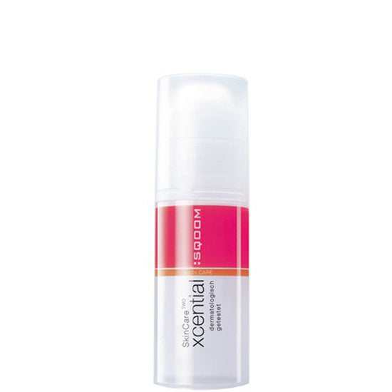SQOOM xCential Skin Care Two 50ml