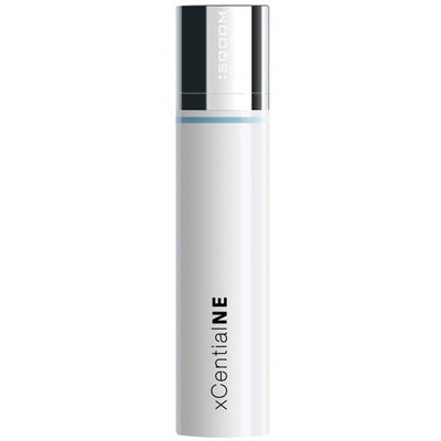 SQOOM xCential NE Gel 100ml