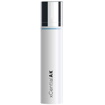 SQOOM xCential AK Gel 100ml