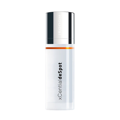 SQOOM deSpot Gel 50ml