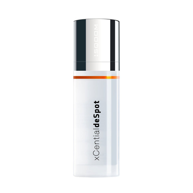 SQOOM deSpot Gel 50ml
