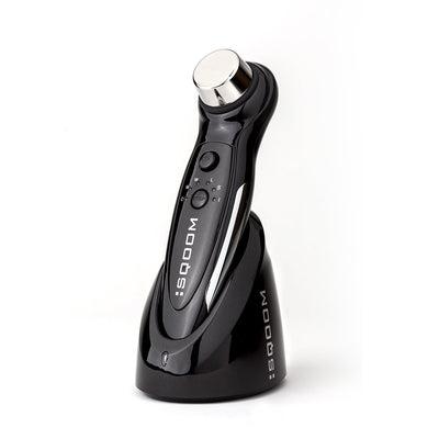 SQOOM Anti-Ageing Device