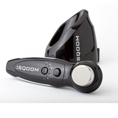 SQOOM Anti-Ageing Device
