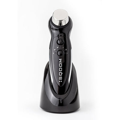 SQOOM Anti-Ageing Device