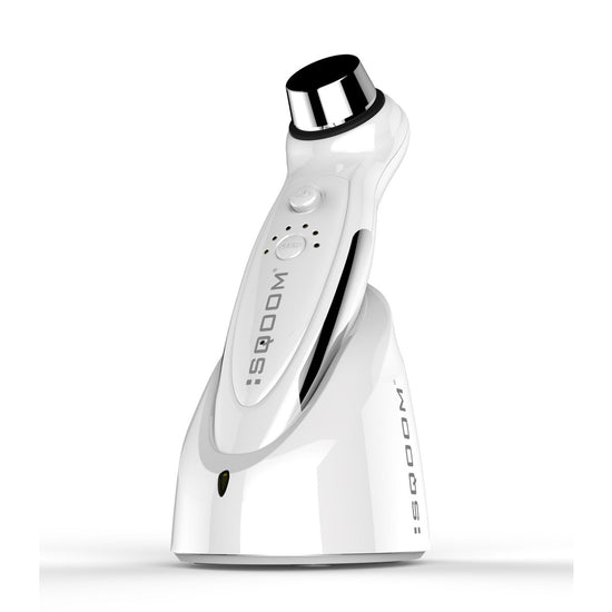 SQOOM Anti-Ageing Device