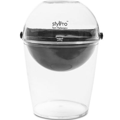 StylPro Expert Make-up Brush Cleanser and Dryer
