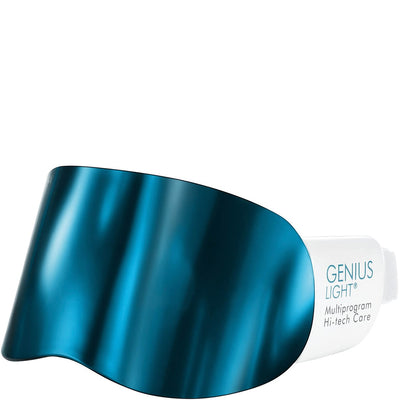 Talika Genius Light LED Mask