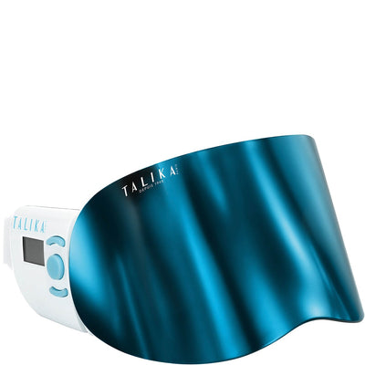 Talika Genius Light LED Mask
