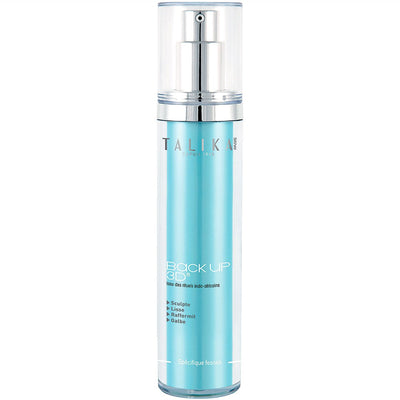 Talika Back Up 3D 50ml