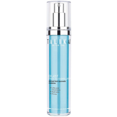 Talika Bust Phyto Serum