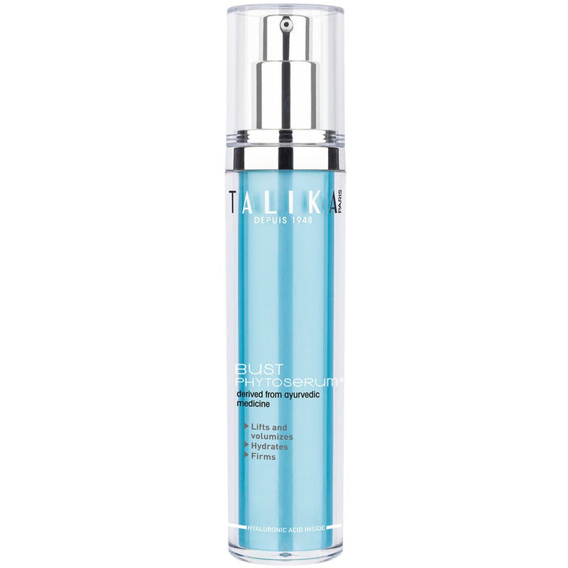 Talika Bust Phyto Serum