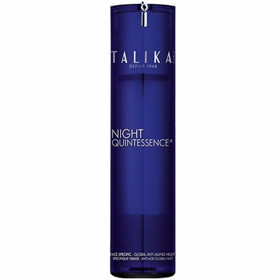 Talika Night Quintessence 50ml