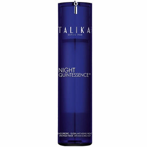 Talika Night Quintessence 50ml