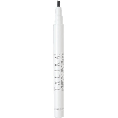 Talika Eyebrow Lipocils Ink 0.8ml