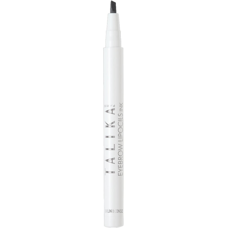 Talika Eyebrow Lipocils Ink 0.8ml