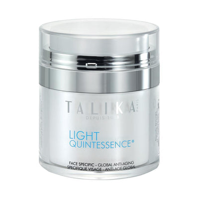 Talika Light Quintessence Anti-Ageing Cream 50ml