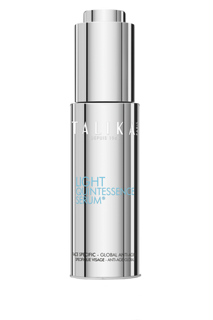Talika Light Quintessence Anti-Ageing Serum 30ml