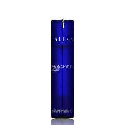 Talika Photo-Hydra Night 50ml