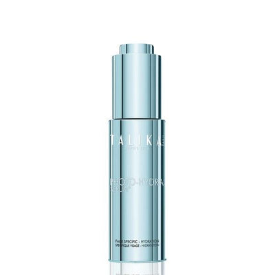 Talika Photo Hydra Serum 30ml