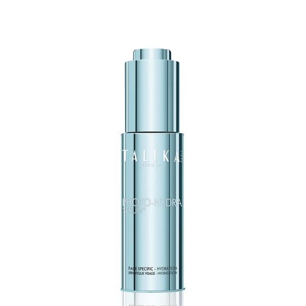 Talika Photo Hydra Serum 30ml