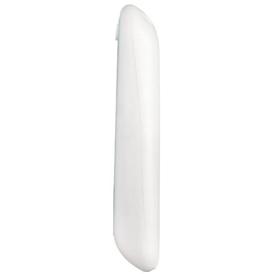 TensCare Elise Pelvic Floor Exerciser