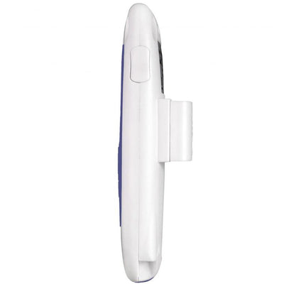 TensCare Perfect PFE MEN Pelvic Floor Exerciser