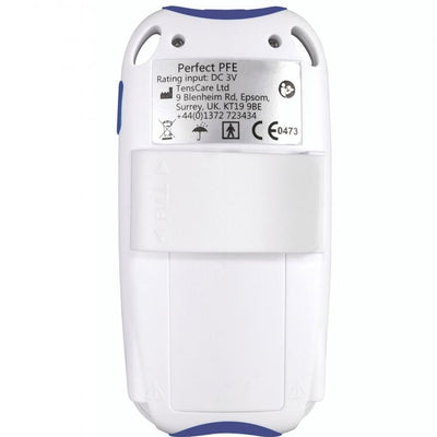 TensCare Perfect PFE MEN Pelvic Floor Exerciser