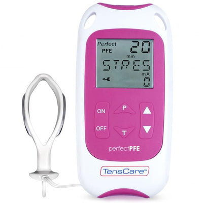TensCare Perfect PFE Pelvic Floor Exerciser