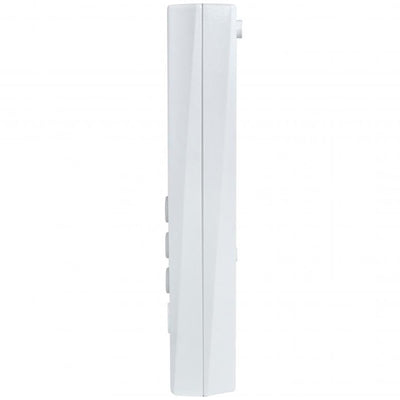 TensCare PhysioStim 4