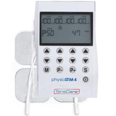 TensCare PhysioStim 4