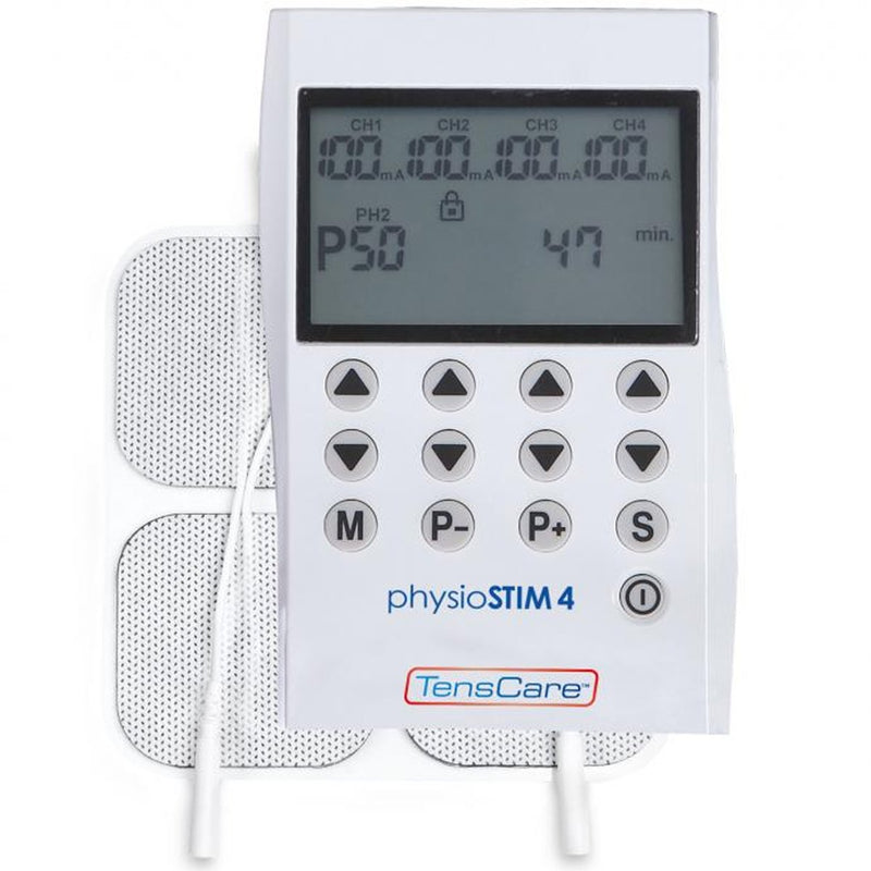 TensCare PhysioStim 4