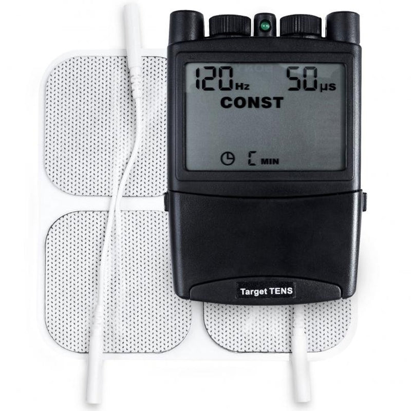 TensCare Target TENS