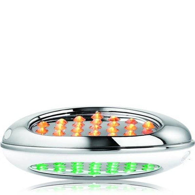 Talika Light Duo 595