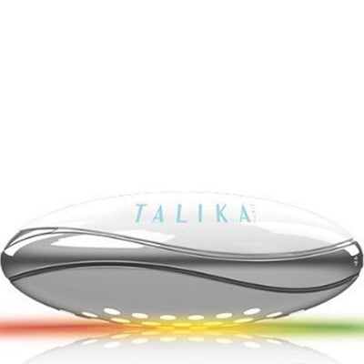 Talika Light Duo+ Anti-Ageing Device