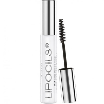 Talika Lipocils Eyelash Conditioning Gel 4.2ml