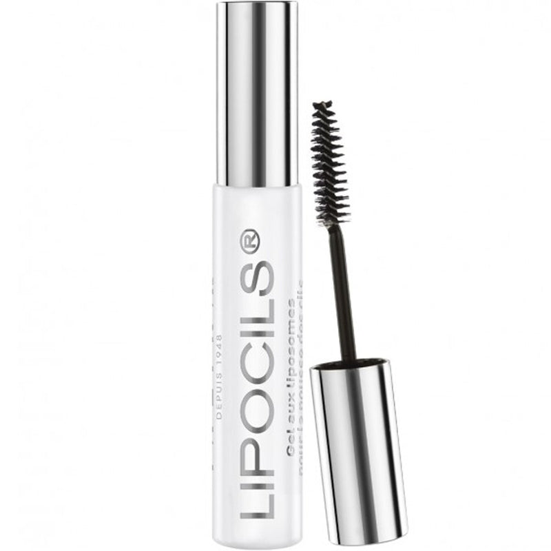 Talika Lipocils Eyelash Conditioning Gel 4.2ml