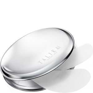 Talika Eye Therapy Patch