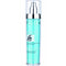 120ml