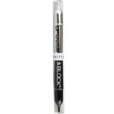 Talika Lipocils & Black 2x2.5ml