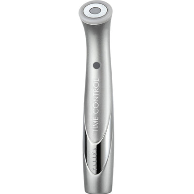 Talika Time Control Eye Tool