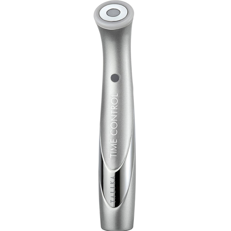 Talika Time Control Eye Tool