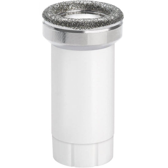 Trophy Skin Replacement Tips