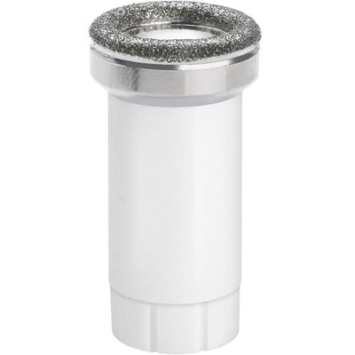 Trophy Skin Replacement Tips