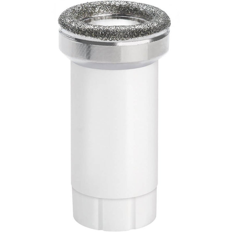 Trophy Skin Replacement Tips