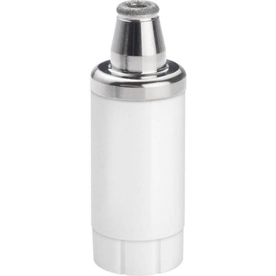 Trophy Skin Replacement Tips