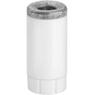 Trophy Skin Replacement Tips