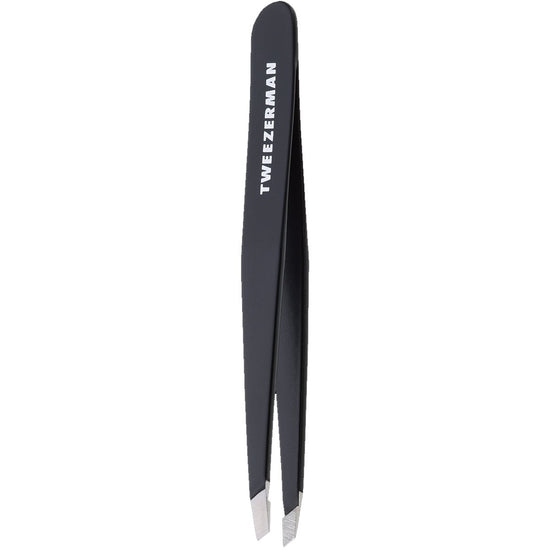 Tweezerman Slant Tweezer Blooming Lilac
